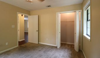 1302 Talmadge Dr, Bainbridge, GA 39817