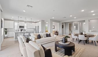 5100 E RANCHO PALOMA Dr 2007, Cave Creek, AZ 85331