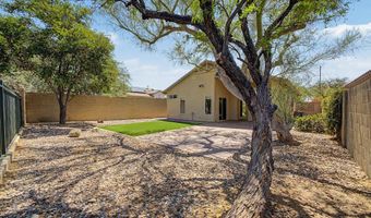 40832 N COLUMBIA Trl, Anthem, AZ 85086