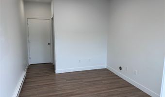 122 DonJo Ave 2, Belgrade, MT 59714