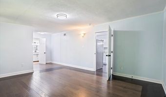 8659 Marlboro Ave, Barnwell, SC 29812