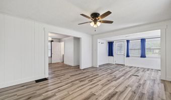 1017 Q St, Bedford, IN 47421