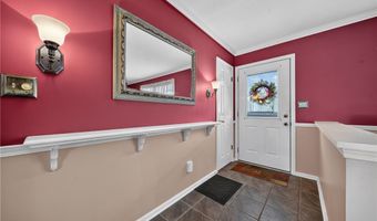 6045 S McNutt Ave, Ashtabula, OH 44004