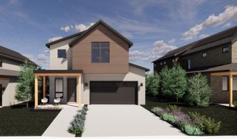 1150 Locust Ave Plan: Sage Plan, Boulder, CO 80304