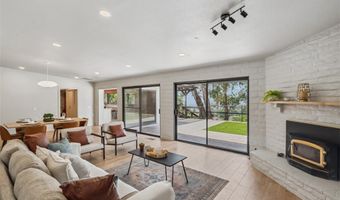11707 Pendleton Rd, Yucaipa, CA 92399