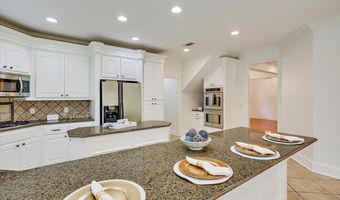 739 Westerly Dr, Brandon, MS 39042