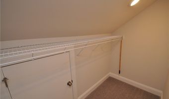 1166 Herb Garden Way, Apex, NC 27502