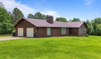 605 CO RD 3948, Arley, AL 35541