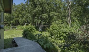 15021 Old Seward Hwy, Anchorage, AK 99516