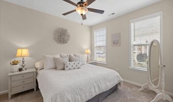 21 WHITE PELICAN Ct, Bridgeville, DE 19933