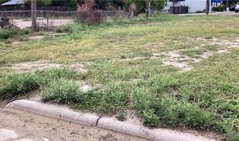 400 Cecilia St, Alice, TX 78332