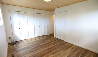 183 185 Rd, Big Horn, WY 82833