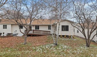 14234 Glencove Trl, Apple Valley, MN 55124