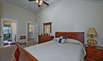 1054 Grey Duck Ln, Blythewood, SC 29016