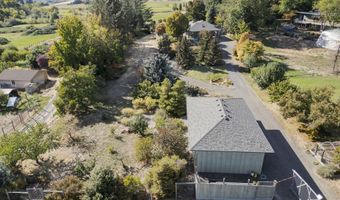 305 Myer Creek Rd, Ashland, OR 97520