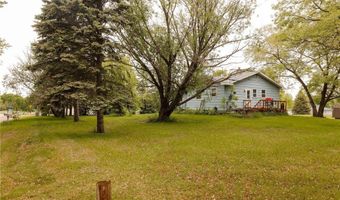 2611 Le Homme Dieu Hts NE, Alexandria, MN 56308