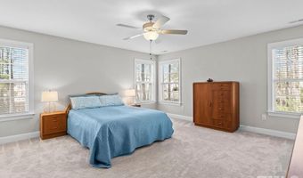 2784 Masonboro Ferry Dr, Apex, NC 27502