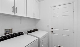 256 Canyon Spirit Dr, Henderson, NV 89012
