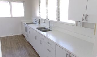 3367 Harding Ave, Honolulu, HI 96816
