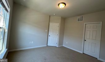 12817 RUSTIC ROCK Ln, Beltsville, MD 20705