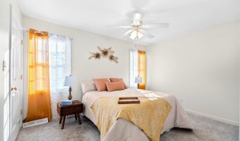 108 Jeremiah Ct, Amherst, VA 24572