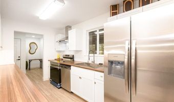 520 S Shady Ln, Austin, IN 47102