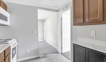 679 Lock Ave, Columbus, OH 43207