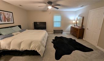 222 Shallowbrook Dr, Advance, NC 27006