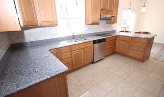13109 GREENMOUNT Ave, Beltsville, MD 20705