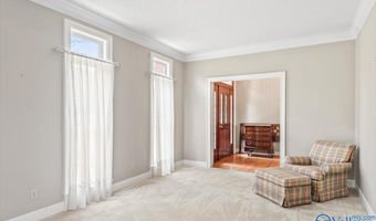 589 Cobb Rd, Arab, AL 35016