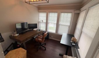 3840 N High St Unit A, Columbus, OH 43214