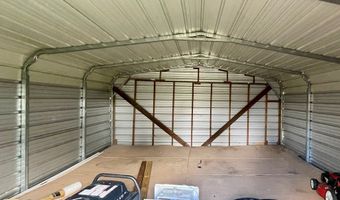 1296 Boone Rd, Adel, GA 31620