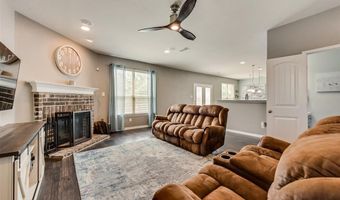 1748 Wildflower Ln, Wylie, TX 75098