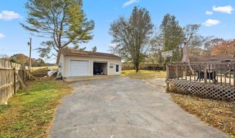 540 Whitlock Rd, Alvaton, KY 42122