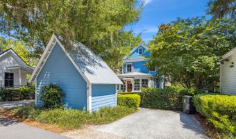 18 Oak Pond Psge, Beaufort, SC 29906