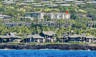 78-7110 KALUNA St PH2, Kailua Kona, HI 96740