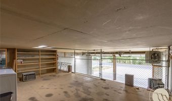 580 Jackson St, Billings, MT 59101