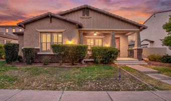 20418 W SHADOW St, Buckeye, AZ 85396