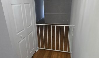11210 CHERRY HILL Rd 116, Beltsville, MD 20705