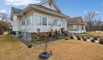 612 W GRAISBURY Ave, Audubon, NJ 08106