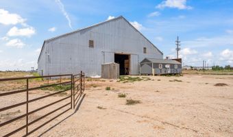 6464 U.S. 84, Anton, TX 79313