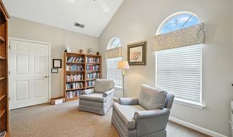 3102 Windrush Ln, Alpharetta, GA 30009