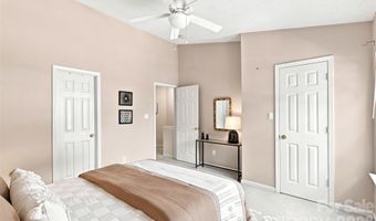 1323 Anthem Ct, Charlotte, NC 28205