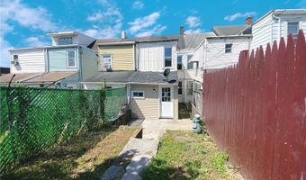423 Bradford St, Allentown, PA 18109
