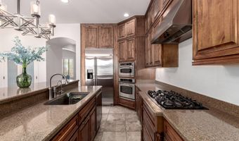 32525 N 41ST Way, Cave Creek, AZ 85331