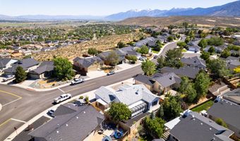 3552 Silverado Dr, Carson City, NV 89705
