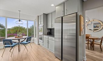 7045 Via Cabana, Carlsbad, CA 92009