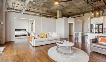 3235 Roswell Rd NE 821, Atlanta, GA 30305