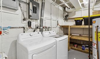 5222 POOKS HILL Rd #E-31, Bethesda, MD 20814