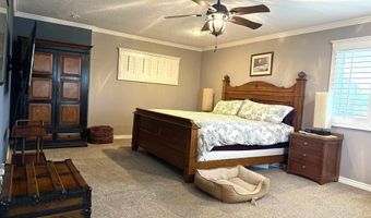 1002 Painted Pony Ln, Artesia, NM 88210